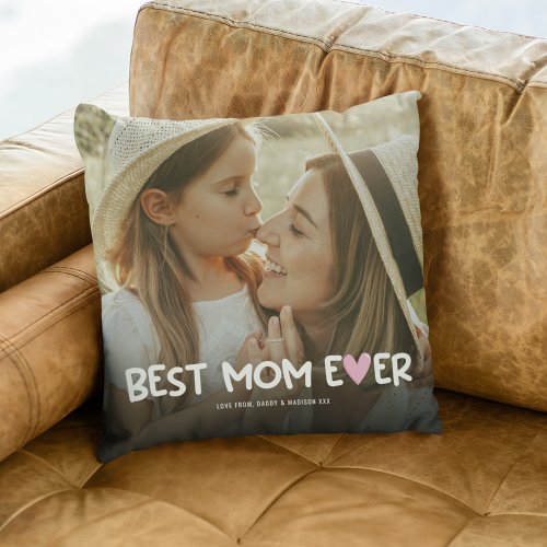 Shop Mother's Day Pillows