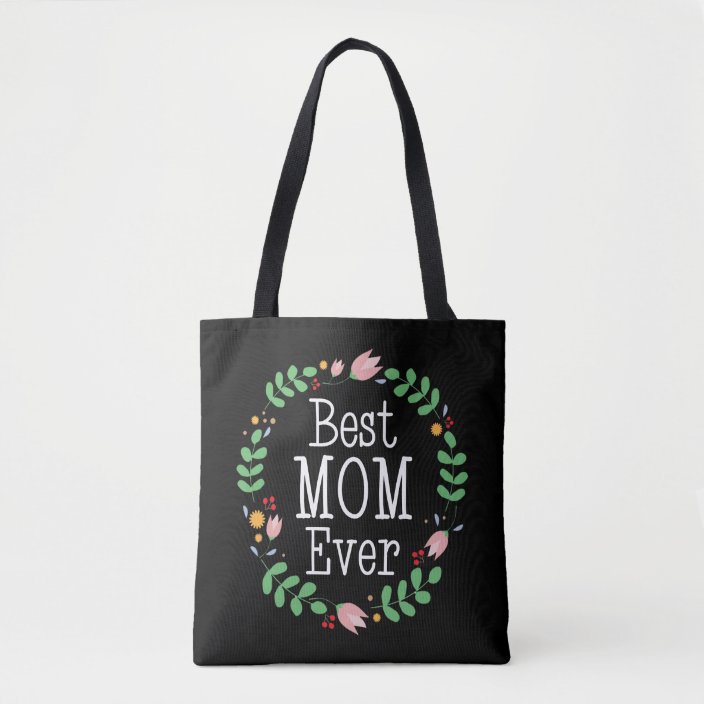 best tote bags for moms