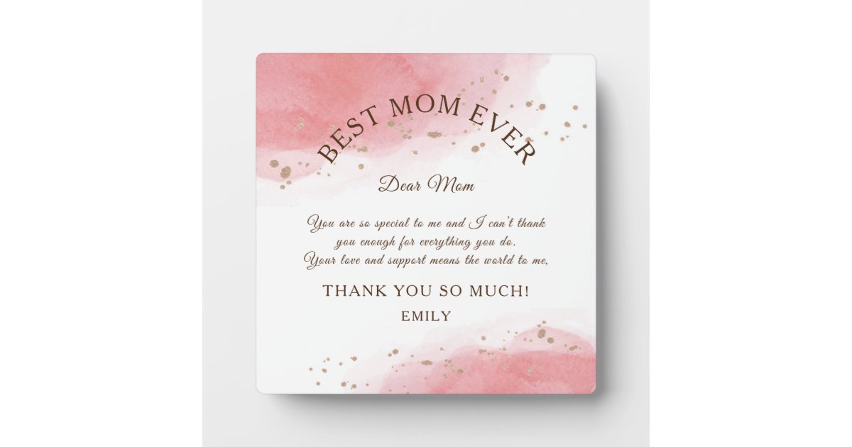 https://rlv.zcache.com/best_mom_ever_gold_confetti_coral_special_mother_plaque-rc0d744c657c84f0a8af608fed36a4fd6_ar56t_8byvr_630.jpg?rcd=63769633057&view_padding=%5B285%2C0%2C285%2C0%5D