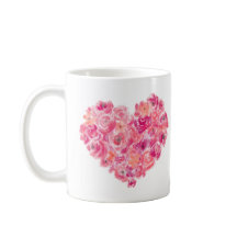 Best Mom Ever, Happy mothers day