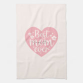 https://rlv.zcache.com/best_mom_ever_heart_kitchen_towel-r80d75820039f498ca5906ce79162c694_2cf6l_8byvr_166.jpg