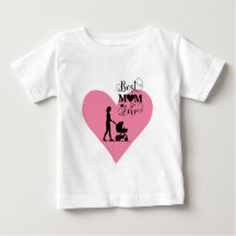 "Best Mom Ever – Heartfelt Moments"