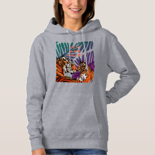 BEST MoM EVER  Hoodie