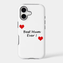 best mom ever