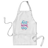 https://rlv.zcache.com/best_mom_ever_mother_wife_mama_mothers_day_adult_apron-rffd20afd3e7c4e2fa207bdab10d3688d_v9wh6_8byvr_166.jpg