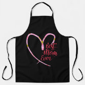 https://rlv.zcache.com/best_mom_ever_mothers_day_all_over_print_apron-rc911994af57145a09840b5eab21be5af_qzllg_166.jpg?rlvnet=1