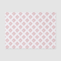 Best Mom Ever Mother's Day Gift Tissue Paper