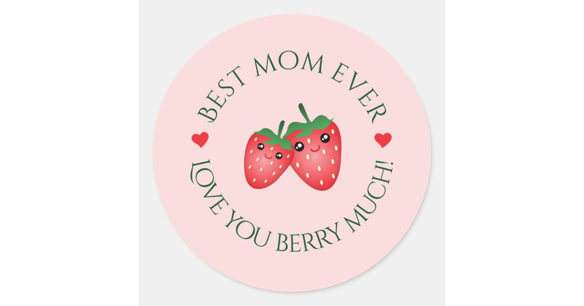 https://rlv.zcache.com/best_mom_ever_mothers_day_love_you_berry_much_classic_round_sticker-rf932a18e50054aeba4be4b87bbfe84c3_0ugmp_8byvr_630.jpg?view_padding=%5B285%2C0%2C285%2C0%5D