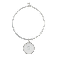 best mom ever mothers day name date simple minimal