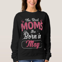 Best Mom Ever  - Perfect Mother's Day Gift