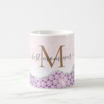Best Mom Ever,  Personalize Mom Name 