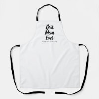 https://rlv.zcache.com/best_mom_ever_personalized_custom_text_cute_chic_apron-r82c4bf4d8d934defb1643365a3c6857c_qjaup_200.jpg?rlvnet=1