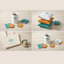 Best Mom Ever Personalized Mug - 3 Reasons Why I L