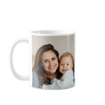 Best MOM ever personalized Photo