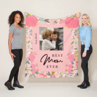 https://rlv.zcache.com/best_mom_ever_personalized_photo_mothers_day_fleece_blanket-r6d8874afd678453ab0b03721b9380d33_ee3yx_8byvr_200.webp