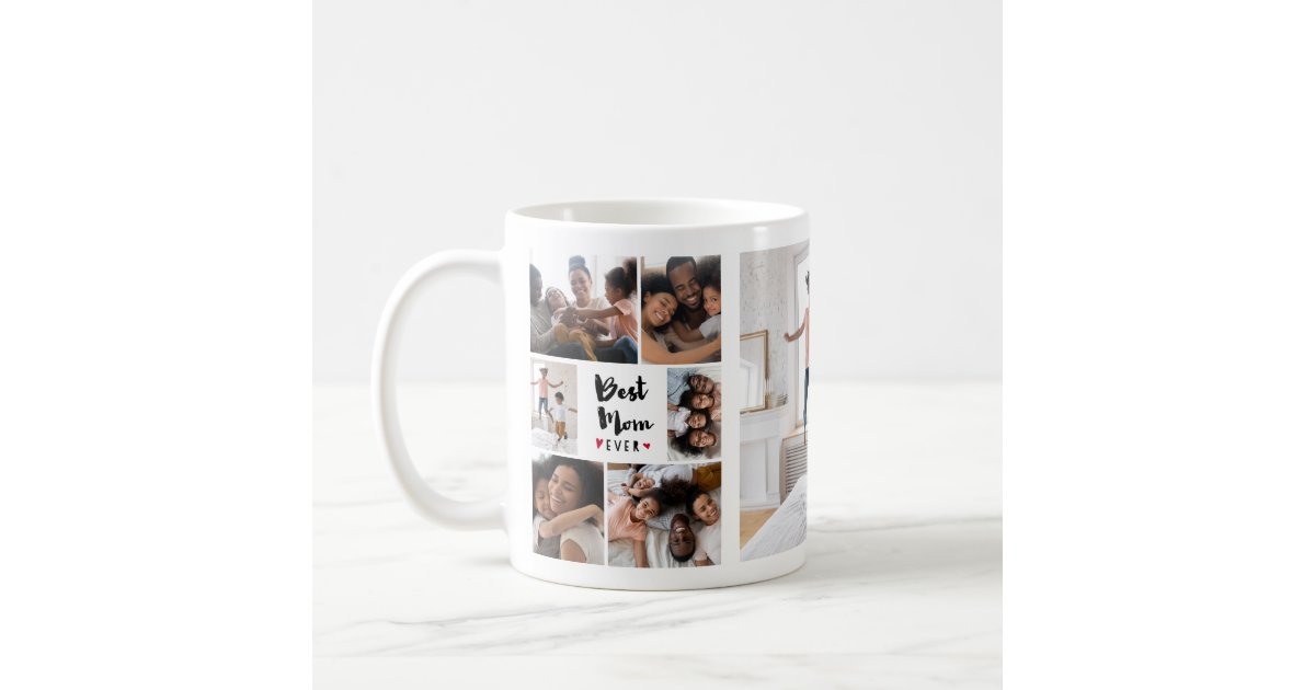 https://rlv.zcache.com/best_mom_ever_photo_collage_mothers_day_coffee_mug-r7979c020c4574a8aadb578a4afebb9b2_x7jg9_8byvr_630.jpg?view_padding=%5B285%2C0%2C285%2C0%5D