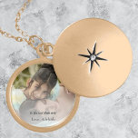 Best Mom Ever Photo Necklace<br><div class="desc">Share your special memories with Mom with a Best Mom Ever Photo Necklace. Necklace design features photo placement for you to add your own picture,  a "Best Mom Ever" greeting and place to personalize the name of child or children.  Additional gift items available for Mom featuring this design.</div>