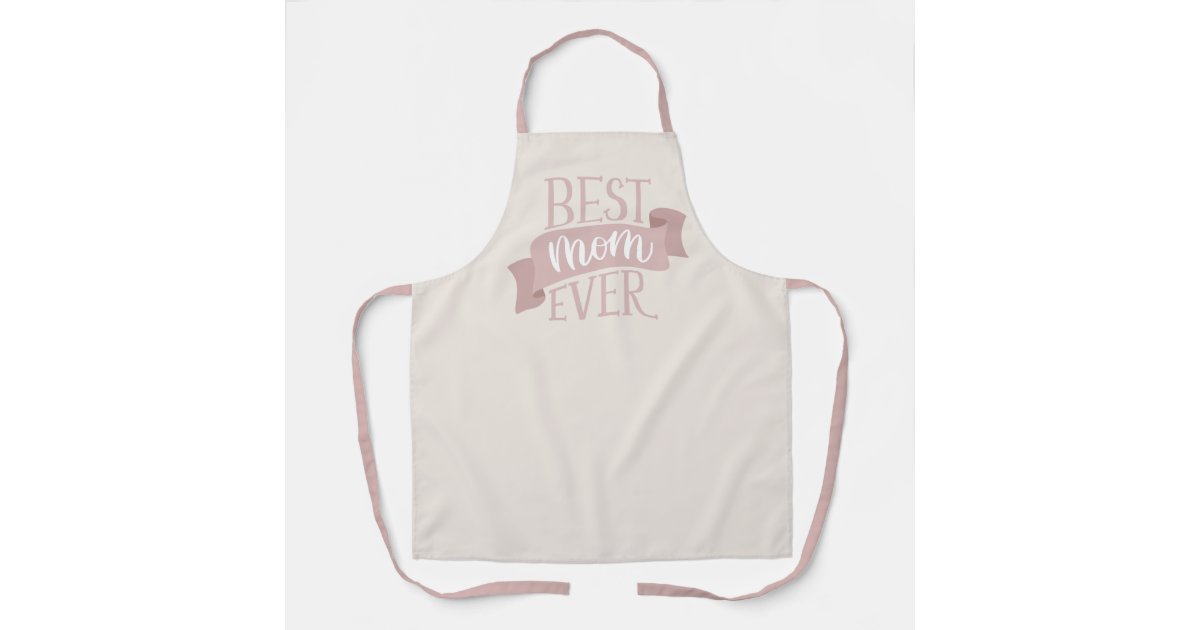 https://rlv.zcache.com/best_mom_ever_pink_modern_lettering_mothers_day_apron-r5c62809314044b97870786da876ebd5a_4emn7_630.jpg?rlvnet=1&view_padding=%5B285%2C0%2C285%2C0%5D