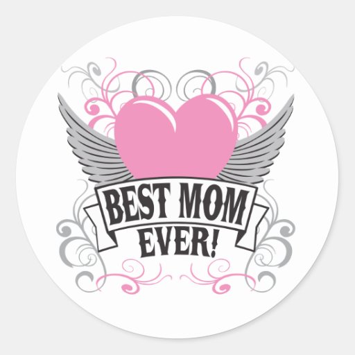 Better mom. Best mom ever. Best mom ever картинка рисунок. Good Mommy. Best mom ever PNG.