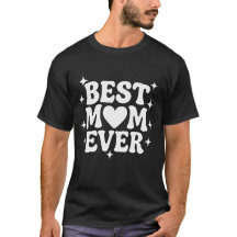 Best Mom Ever