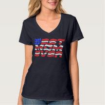 Best Mom Ever U.S. flag