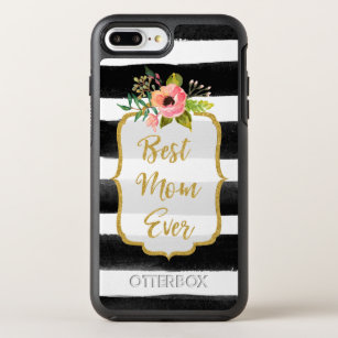 best mum phone case iphone 7 best mum phone case iphone 7