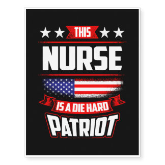 Best Mom in the History of Ever Mother's Day Temporary Tattoos