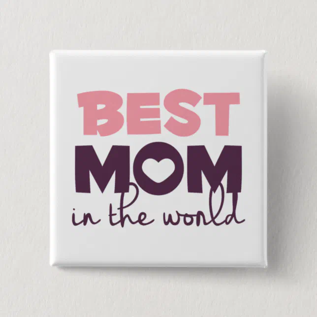 Pin on Mom's Day!