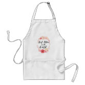 https://rlv.zcache.com/best_mom_in_the_world_mothers_day_white_aprons-ra175fe2ac2ac4559bc0d9182dce985b3_v9wh6_8byvr_166.jpg