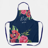 https://rlv.zcache.com/best_mom_modern_red_pink_flowers_on_dark_navy_apron-rbfad077612f04fa49e25bdd905ff36ca_45xex_200.jpg?rlvnet=1