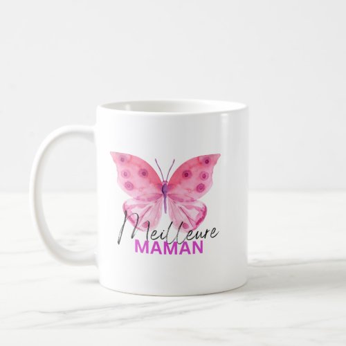 Best Mom mother day celebration great mom Coffee Mug