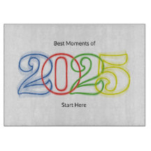 Best Moments of 2025 Start Here