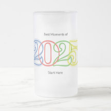 Best Moments of 2025 Start Here