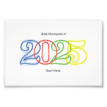 Best Moments of 2025 Start Here