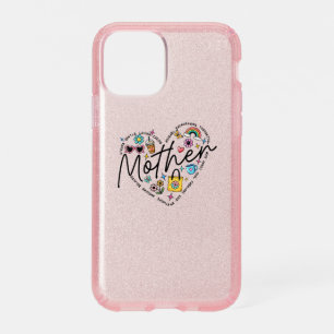 Best Mother Ever Speck iPhone 11 Pro Case