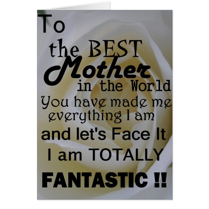 My Image 12