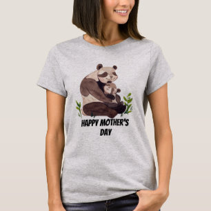 Best Mother's Days T-Shirt