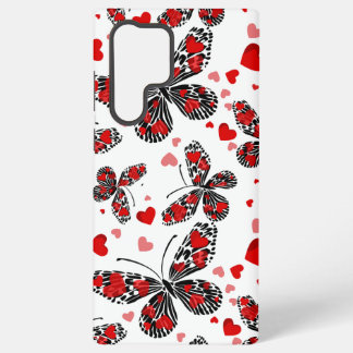 Best mothers💖day gifts🎁| S23 case🌷 case📱 Samsung Galaxy S22 Ultra Case