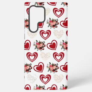Best mothers💖day gifts🎁  S23 case🌷  S24 case📱 Samsung Galaxy S22 Ultra Case