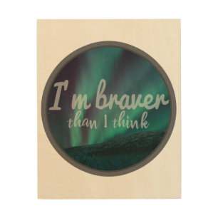 best motivational quotes for positivity wood wall art