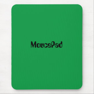 Best Mouce pad Mouse Pad