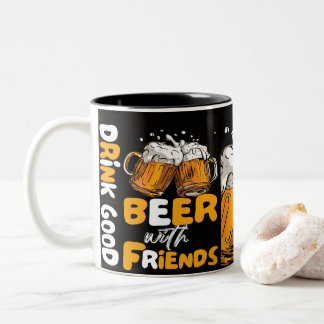best mug beer lover gift 