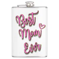 https://rlv.zcache.com/best_mum_ever_flask-r89721510258f4a789fdeecdf3b2b7dae_zxyij_8byvr_200.webp