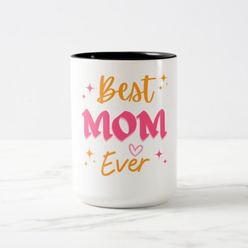 Best Mum Mug mother gift gift for her mummy 