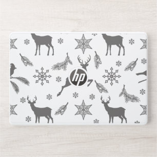 Best Natural Laptop Skin