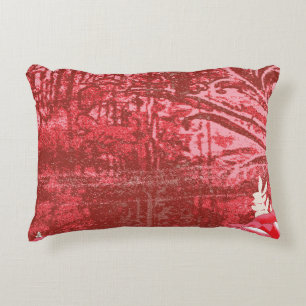 Best Neck Support & Throw Pillows Luxury & Patte