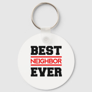 https://rlv.zcache.com/best_neighbor_ever_modern_style_red_and_black_q01z_keychain-r34ac8d31e30c4ea4b874e5b51bf70a95_c01k3_307.jpg?rlvnet=1