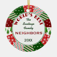 https://rlv.zcache.com/best_neighbors_christmas_gift_ceramic_ornament-r551a160e0bda4c14877bc5b6009a1851_x7s2y_8byvr_200.webp