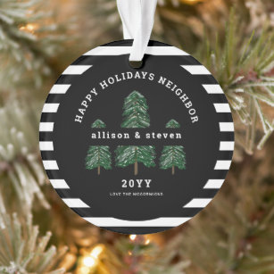 https://rlv.zcache.com/best_neighbors_ever_elegant_pine_trees_christmas_ornament-r958d08c091774815bdc9a6a714a2265d_05hxq_307.jpg?rlvnet=1