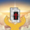 Best News Ever John 3:16 Gospel Tract
